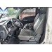 CITY TRUCK KIA BONGO-3 KING CABIN LPG 2.4L 2WD 2014 CITY TRUCK KIA BONGO-3 KING CABIN LPG 2.4L 2WD 2014
